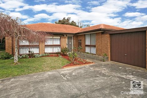 Property photo of 2/14 Bowen Street Cranbourne VIC 3977