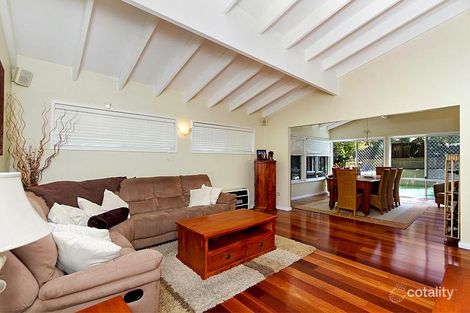 77a Old Gosford Rd, Wamberal, NSW 2260