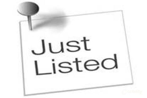 1/32 President Ave, Caringbah, NSW 2229