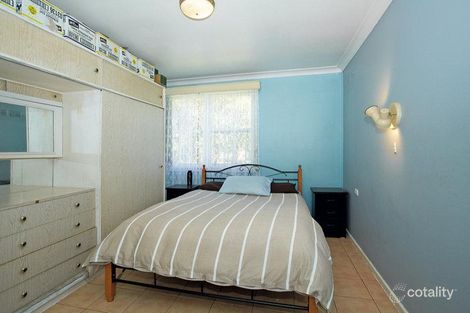 Property photo of 4 Plane Street Gateshead NSW 2290