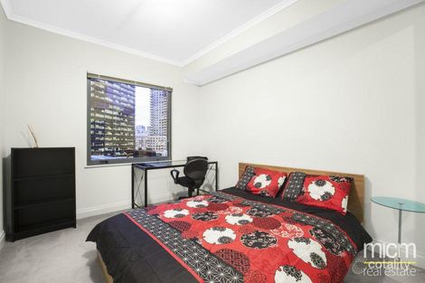 Property photo of 376/299 Spring Street Melbourne VIC 3000