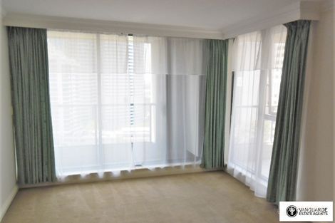 Property photo of 1908/183 Kent Street Millers Point NSW 2000