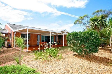 14/110 Picnic Point Rd, Picnic Point, NSW 2213