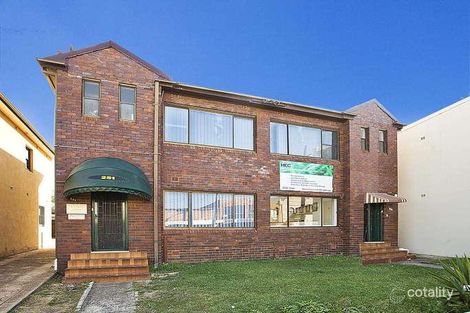 251 Rocky Point Rd, Ramsgate, NSW 2217