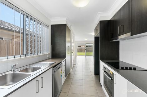 1/16 Monitor Ave, Dakabin, QLD 4503