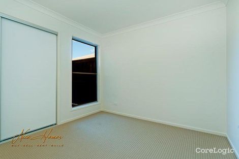 Property photo of 87 Glass House Circuit Kallangur QLD 4503