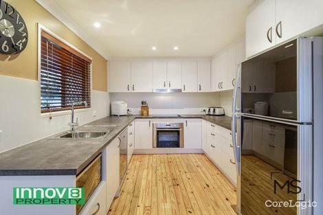 Property photo of 3 Calderwood Street Bald Hills QLD 4036