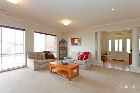 Property photo of 24 Mace Court Glenroy NSW 2640