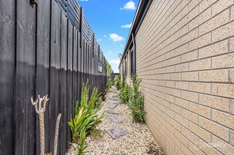 Property photo of 65 Denhams Road Koo Wee Rup VIC 3981