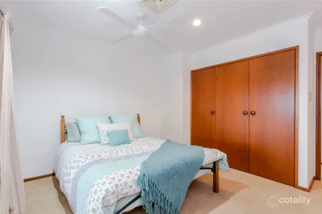 Property photo of 113 Mount Osmond Road Mount Osmond SA 5064