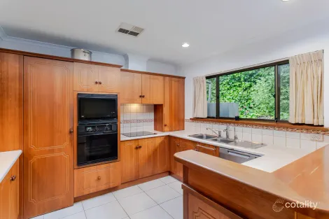 Property photo of 113 Mount Osmond Road Mount Osmond SA 5064