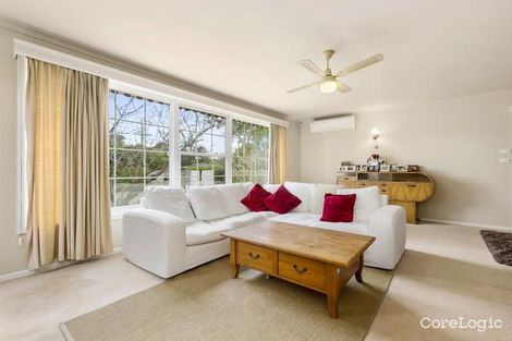 Property photo of 154 Kunyung Road Mount Eliza VIC 3930