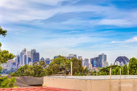Property photo of 1/8A Reed Street Cremorne NSW 2090