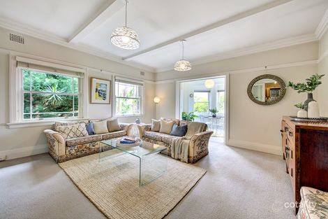 Property photo of 1/8A Reed Street Cremorne NSW 2090