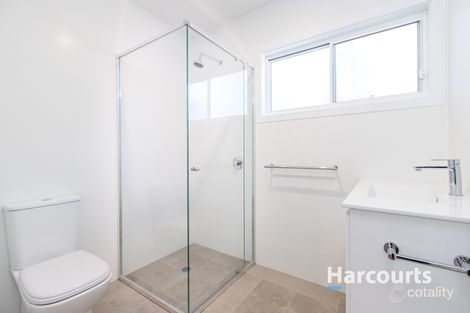 Property photo of 1/5 Macarthur Street Shortland NSW 2307