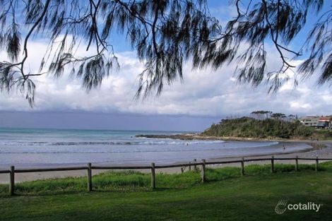 Property photo of 2/60 Beach Street Woolgoolga NSW 2456