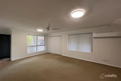 Property photo of 2/60 Beach Street Woolgoolga NSW 2456