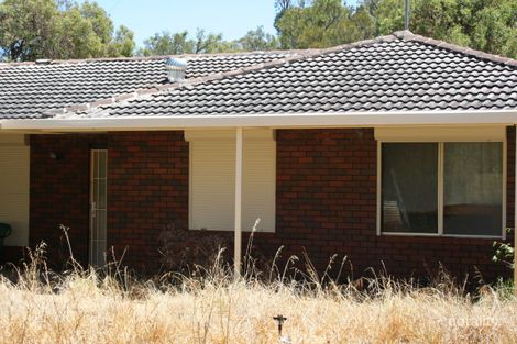 Property photo of 72 Sixty Eight Road Baldivis WA 6171