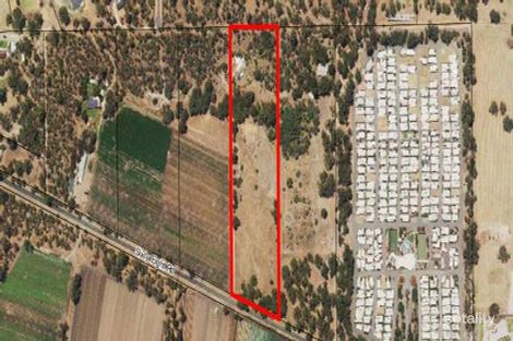Property photo of 72 Sixty Eight Road Baldivis WA 6171