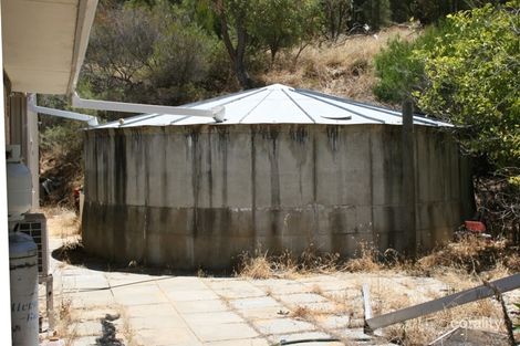 Property photo of 72 Sixty Eight Road Baldivis WA 6171