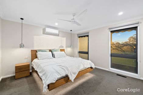 Property photo of 51 Cambden Park Parade Ferntree Gully VIC 3156