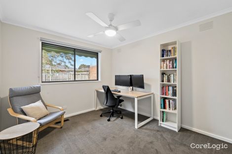 Property photo of 51 Cambden Park Parade Ferntree Gully VIC 3156