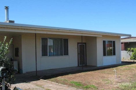 1 Stratford St, Millicent, SA 5280
