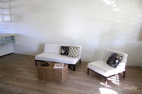 Property photo of 6/38 George Crescent Fannie Bay NT 0820