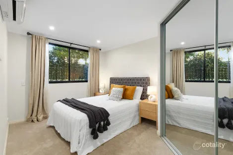 Property photo of 2/319-323 Peats Ferry Road Asquith NSW 2077