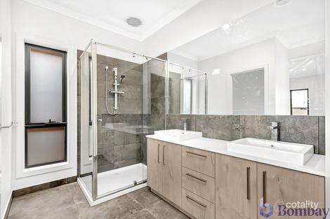 Property photo of 1291 Edgars Road Wollert VIC 3750