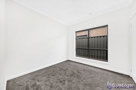 Property photo of 1291 Edgars Road Wollert VIC 3750