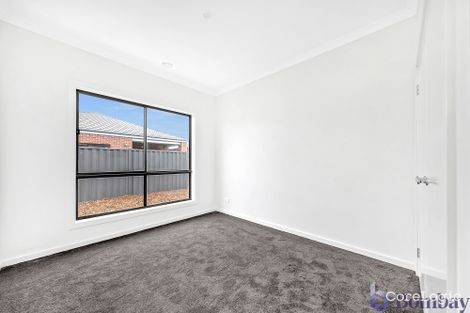 Property photo of 1291 Edgars Road Wollert VIC 3750