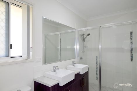 Property photo of 25 Iris Road Kirkwood QLD 4680