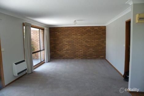 Property photo of 2/16 Crest Road Armidale NSW 2350