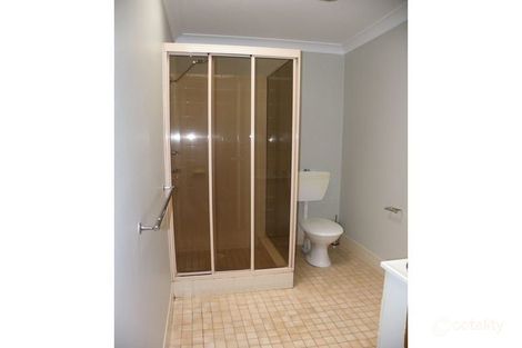 Property photo of 2/16 Crest Road Armidale NSW 2350