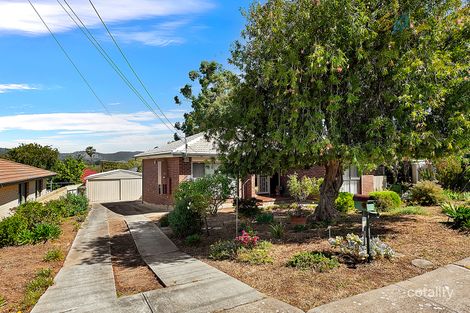 Property photo of 15 Warrandee Drive Modbury North SA 5092