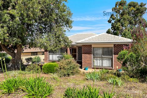 Property photo of 15 Warrandee Drive Modbury North SA 5092