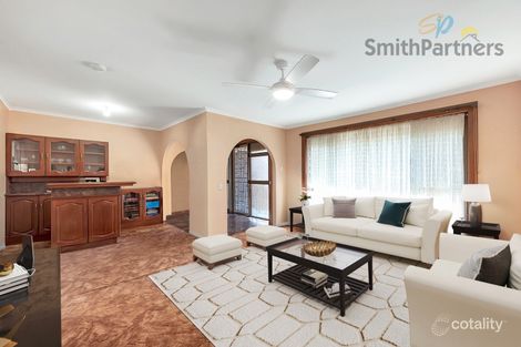 Property photo of 15 Warrandee Drive Modbury North SA 5092