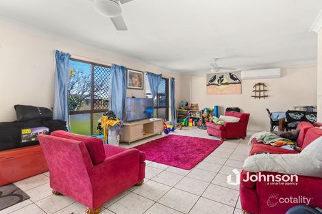 Property photo of 19 Stewart Street Marsden QLD 4132