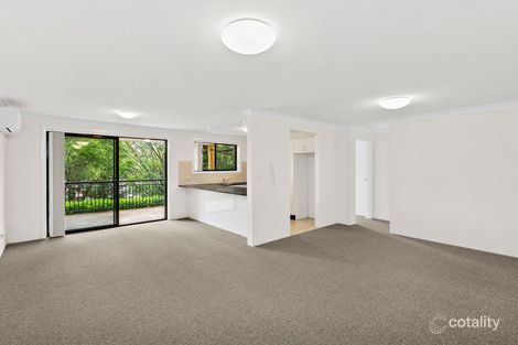 4/1-3 High St, Caringbah, NSW 2229