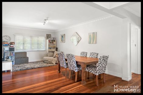 Property photo of 37 Bellevue Avenue Salisbury QLD 4107