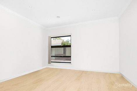 Property photo of 3/49 Argyle Avenue Chelsea VIC 3196