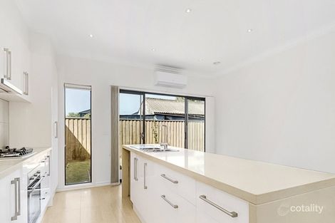 Property photo of 3/49 Argyle Avenue Chelsea VIC 3196