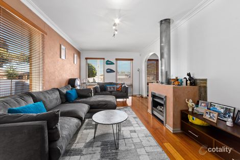 Property photo of 3 Tamara Street Albanvale VIC 3021
