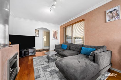 Property photo of 3 Tamara Street Albanvale VIC 3021