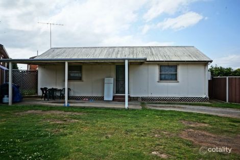 Property photo of 65 Bulls Road Wakeley NSW 2176
