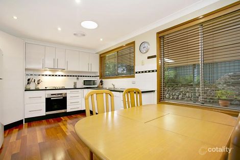Property photo of 6 Brigantine Street Rutherford NSW 2320
