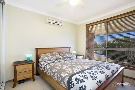 Property photo of 6 Brigantine Street Rutherford NSW 2320