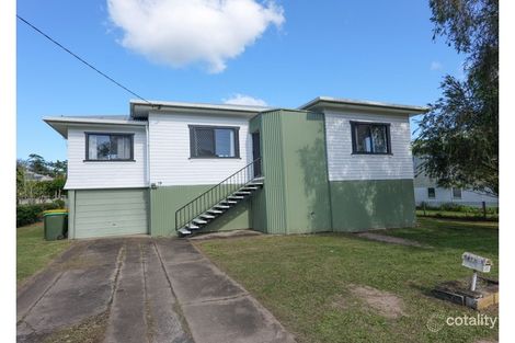 19 Spring St, East Lismore, NSW 2480