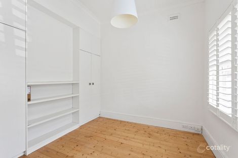 Property photo of 11 Nelson Place South Melbourne VIC 3205